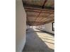 Retail showroom shop for Rent in Hyderabad